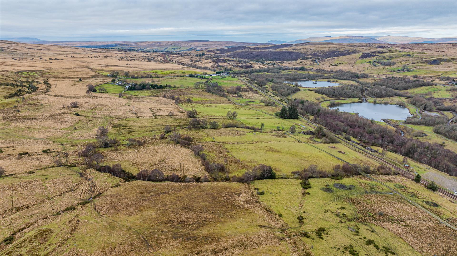 Blaenavon — photograph 3